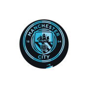 Uprint Popsocket FC M-City