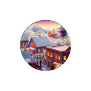 Uprint Popsocket 
