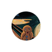 Uprint Popsocket 