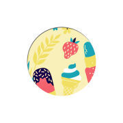 Uprint Popsocket 