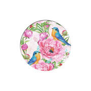 Uprint Popsocket Birds and Flowers