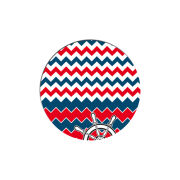 Uprint Popsocket Valley of Waves