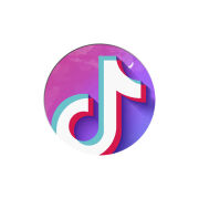 Uprint Popsocket TikTok