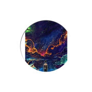 Uprint Popsocket 