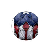 Uprint Popsocket Sentinel of Liberty