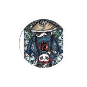 Uprint Popsocket Panda Q