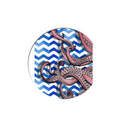 Uprint Popsocket Sea Tentacles