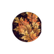 Uprint Popsocket 