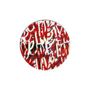 Uprint Popsocket Love Graffiti
