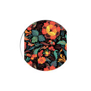 Uprint Popsocket Petrykivka