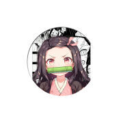 Uprint Popsocket 