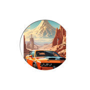 Uprint Popsocket 