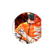 Uprint Popsocket StandOff 2 orang
