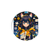 Uprint Popsocket 