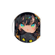 Uprint Popsocket 