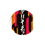 Uprint Popsocket 