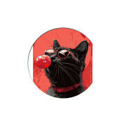 Uprint Popsocket 