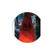 Uprint Popsocket Дивні дива