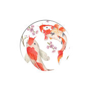 Uprint Popsocket 