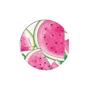 Uprint Popsocket 