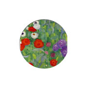 Uprint Popsocket 