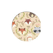 Uprint Popsocket 