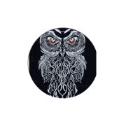 Uprint Popsocket 