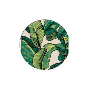 Uprint Popsocket 