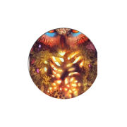 Uprint Popsocket 