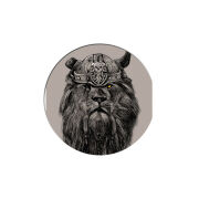 Uprint Popsocket 