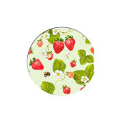 Uprint Popsocket 