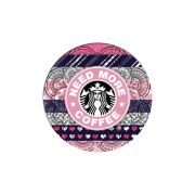 Uprint Popsocket 