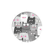 Uprint Popsocket 