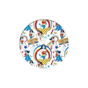 Uprint Popsocket 