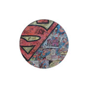 Uprint Popsocket 