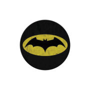Uprint Popsocket 