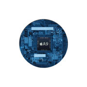 Uprint Popsocket 