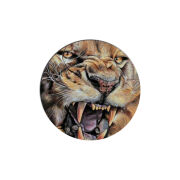Uprint Popsocket 