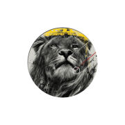Uprint Popsocket 