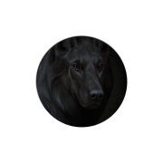 Uprint Popsocket 