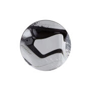 Uprint Popsocket 