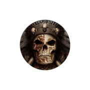 Uprint Popsocket 