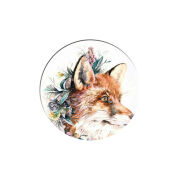 Uprint Popsocket 