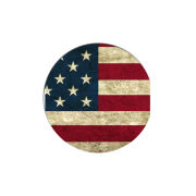 Uprint Popsocket 