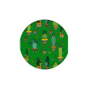 Uprint Popsocket 