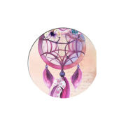 Uprint Popsocket 