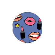 Uprint Popsocket 