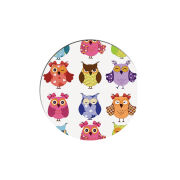 Uprint Popsocket 