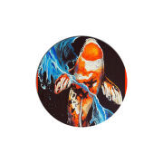 Uprint Popsocket 