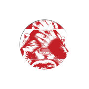 Uprint Popsocket 